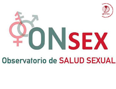ONSEX | Observatorio de Salud Sexual