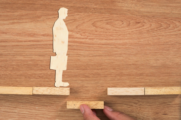 cipsa-diferencias-psicologia-coaching cipsa-diferencias-psicologia-coaching